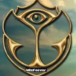 Tomorrowland Belgique 2026 du 17 Juiilet au 19 Juillet  et du 24 au 26 Juillet 2026