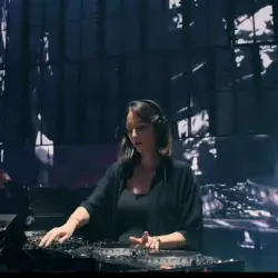 Amsterdam Music Festival 2026 
