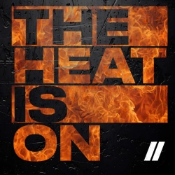 The Stickmen Project transforme un tube culte des années 80 en bombe électro