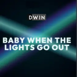 Dwin Baby enflamme la scène électro avec 