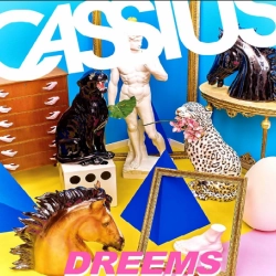 Cassius renaît : Boombass fait revivre le duo 5 ans après la mort de Zdar