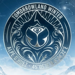 Tomorrowland Winter 2026 : Charlotte de Witte et Steve Aoki à l'Alpe d'Huez