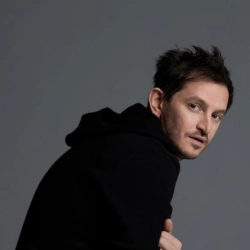 Burak Yeter ressuscite le tube Scream & Shout de Britney Spears