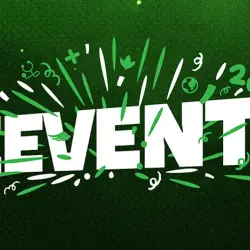 ZEvent 2026 : 32,8 millions d'euros, un record historique !