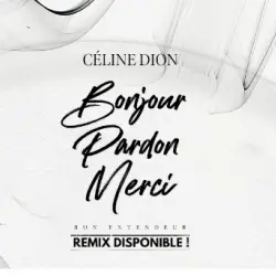 Céline Dion remixée par Bon Entendeur : le tube électro inattendu 