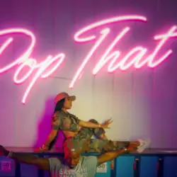 DaBaby explose les charts avec Pop Dat Thang : son comeback réussi