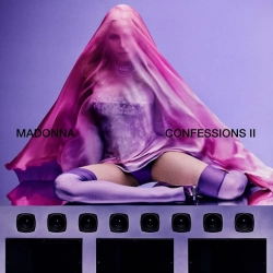 Madonna annonce Confessions II : son pari le plus fou à 68 ans