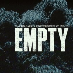 Martin Garrix & DubVision - Empty déja sur MixFeever Hit Garantie