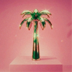 Kygo, Gryffin et Khalid dévoilent leur tube Save My Love