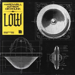 Hardwell valide Chester Young : le phénomène électro Low qui affole TikTok
