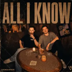 Lucas & Steve dévoilent 