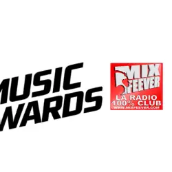 Music Awards 2026  DJ de L Année  : Mosimann et tous les résultats dans notre article