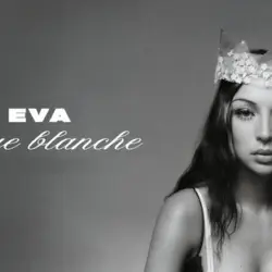 YouTube Music Nights : des concerts live intimistes dans le monde entier (Eva Live in Paris)