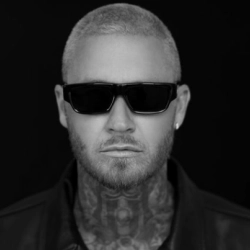 Morten surprend avec 