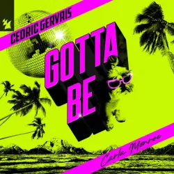 Cédric Gervais et Carla Monroe sortent 