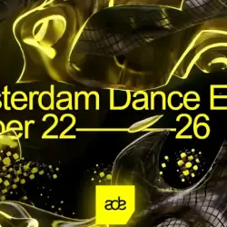 ADE Amsterdam 2026 : 3300 artistes et le retour choc de Guetta