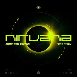 Armin van Buuren et Funk Tribu s'unissent sur Nirvana