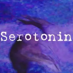 James Hype enflamme la scène électro avec son nouveau hit Serotonin