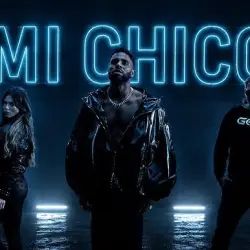 DJ Goja et Jason Derulo enflamment TikTok avec Mi Chico