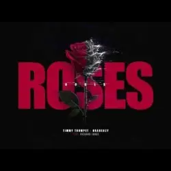 Timmy Trumpet et bradeazy dévoilent Roses, le hit électro de 2026
