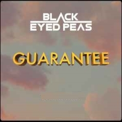 Black Eyed Peas - GUARANTEE  déja sur MixFeever Hit Garantie