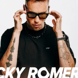 Nicky Romero et Almero dévoilent Run To You titre électro taillé pour les festivals