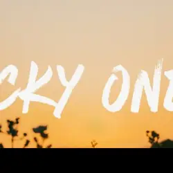 Topic retrouve ses racines indietronic avec Son Nouveau Single Lucky Ones