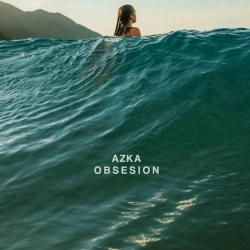 Azka Obsesion : le mystérieux talent électro qui affole la toile