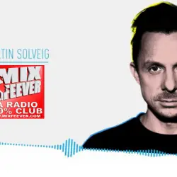 Martin Solveig fête ses 50 ans avec un nouveau single house Fifty