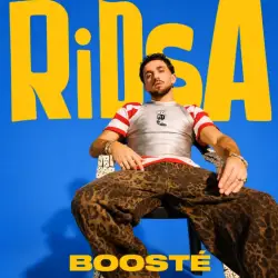 Ridsa dévoile 
