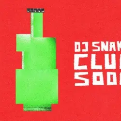 DJ Snake enflamme les clubs avec Club Soda  Hit Garantie MixFeever