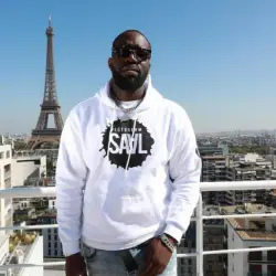 Vegedream et Meryl dévoilent Supernova Hit Garantie MixFeever 