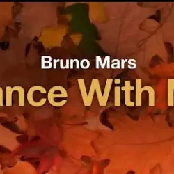 Bruno Mars et Karol G enflamment la toile avec 