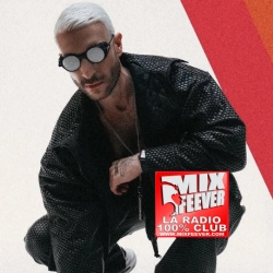 Don Diablo enflamme 2025 avec Lose Control