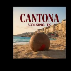 Soolking et TK dévoilent Cantona : le featuring qui enflamme le rap français à découvrir uniquement sur le Site MixFeever