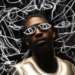 Tinie Tempah, Afrojack et Tropkillaz enflamment les clubs avec to the floor