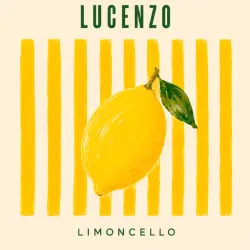 Lucenzo  son nouveau tube Limoncello, Hit Garantie MixFeever