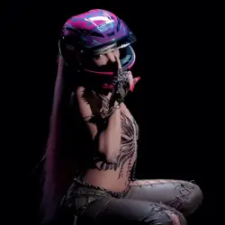 Era Istrefi et Will Smith : leur tube 