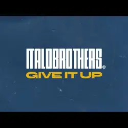 ItaloBrothers frappe fort avec 
