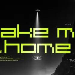 Armin van Buuren transforme les Red Hot Chili Peppers en trance avec Take Me Home