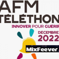 MixFeever Télethon 2022 le bilan du Rendez-Vous du 2 et 3 décembre 2022 avec une collecte de 78.051.091 euros