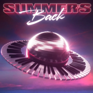 Alok Summer's Back déja sur MixFeever