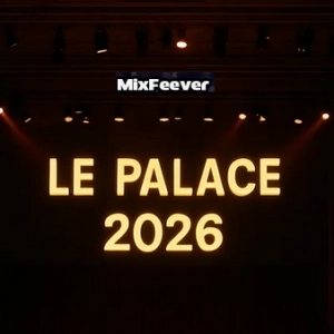 Le Palace renaît en 2026 : le club mythique de Prince et Warhol revient