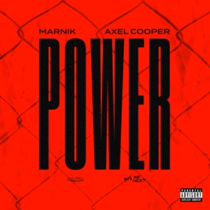 Marnik Power déja sur MixFeever