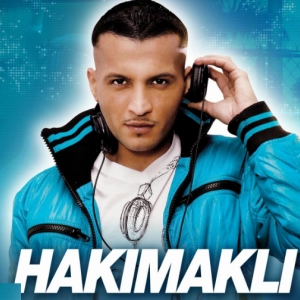 Hakimakli – Imagine 