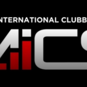 Mics DJ'S Awards 2019 les Résultats 