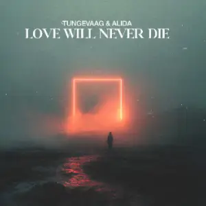 Tungevaag enflamme les dancefloors avec Love Will Never Die