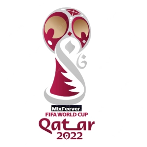 MixFeever derniére semaine de Coupe du Monde au Qatar à suivre cette semaine sur MixFeever et le Week end du 17 et 18 décembre 2022 Vainqueur de la Coupe du Monde l'Argentine 