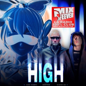 Morten High Hit Garantie MixFeever