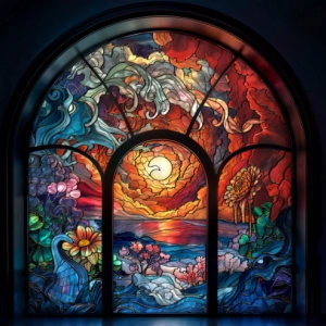 Zedd dévoile son nouveau single Lucky avec Remi Wolf, un hymne à l'espoir